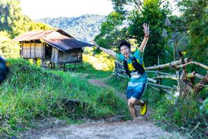 BIB: 2995
                            <button type="button" onclick="openModal(19045025)" class="btn btn-primary btn-sm float-right btn-popup" data-toggle="modal" data-target=".modal-high-quality">
                        <i class="fas fa-shopping-cart"></i> Add to Cart
                    </button>
                                            <button type="button" onclick="isThisMe(19045025, true)" class="btn btn-success btn-sm float-right btn-popup btn-isme hidden" data-toggle="tooltip" data-placement="bottom" title="นี่คือรูปของคุณใช่ไหม คลิกที่นี่เพื่อเอาเข้าอัลบั้ม">
                        <i class="fas fa-plus"></i> Add to album
                    </button>
                    <button type="button" onclick="isThisMe(19045025, false)" class="btn btn-warning btn-sm float-right btn-popup btn-isnotme hidden">
                        <i class="fas fa-ban"></i> Remove from album
                    </button>